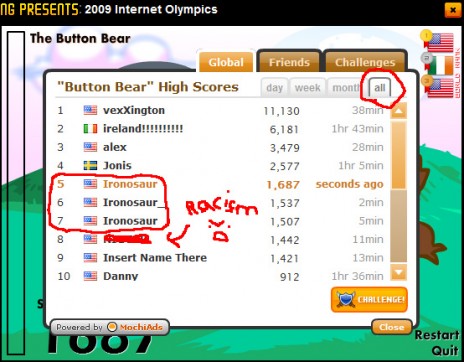 3HS_spots.jpg