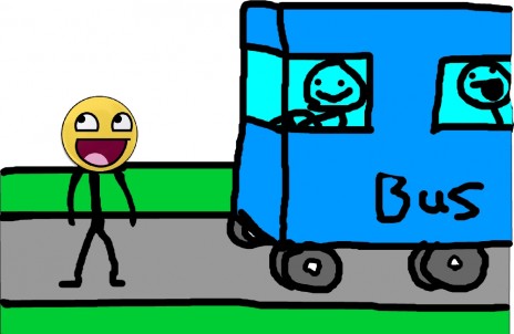 awesome_face_and_truck.jpg