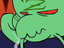 ranoldo.jpg