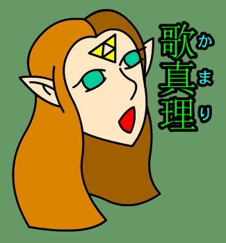 K_Star_Avatar_212x159.jpg
