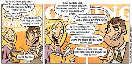 Book.jpg