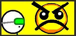 welcome.JPG