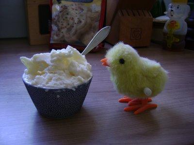chick_ice_cream.jpg