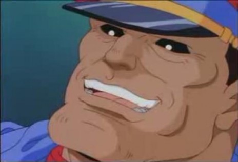 YES.jpg