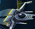 jet.gif