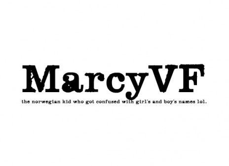 MarcyVF.jpg