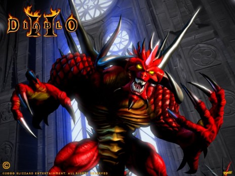 Diablo_II_Lord_of_Destruct.jpg