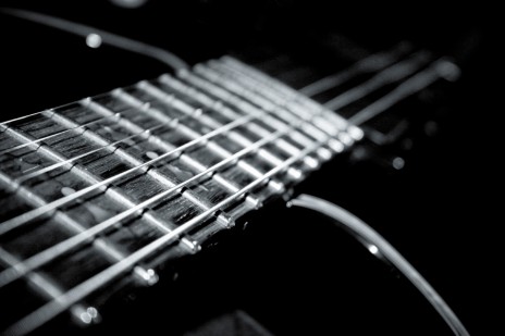 schecter_hellraiser_by_kae.jpg