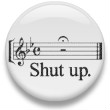 Shut_Up..jpg