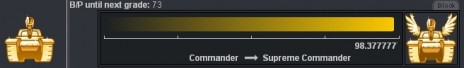 Supreme_Commander.jpg