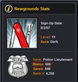 666.JPG