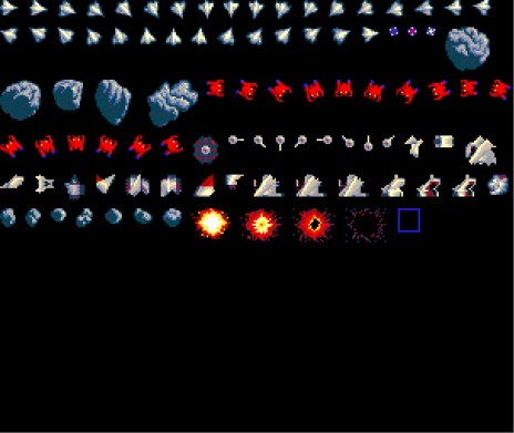 sinistarsprites.jpg