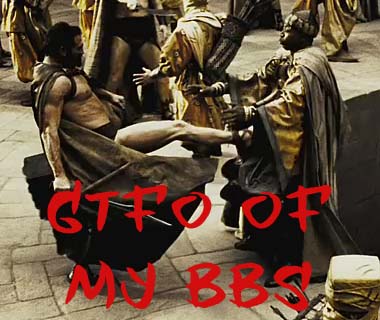 gtfo300.jpg
