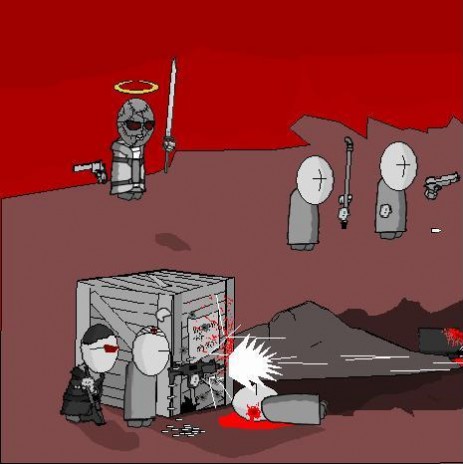 Bloody_Heck.JPG