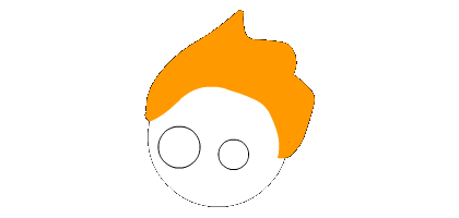 title_275.gif