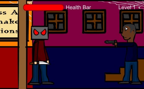 Game_Screenie_jpeg.JPG