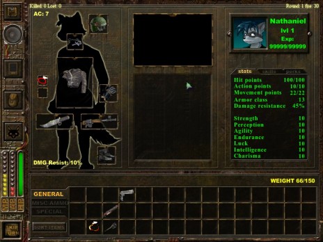 screen2.jpg