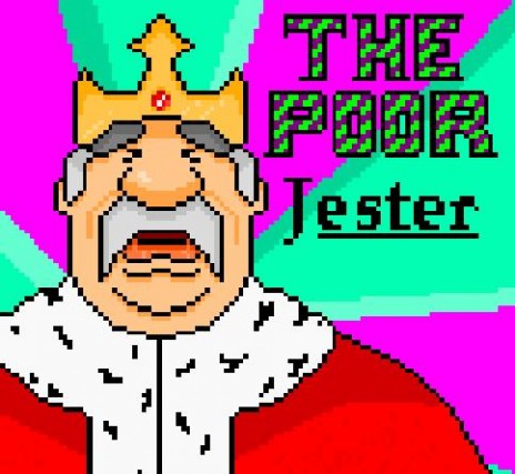 king_and_jester.JPG