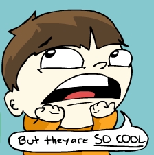 ng_post_1.jpg