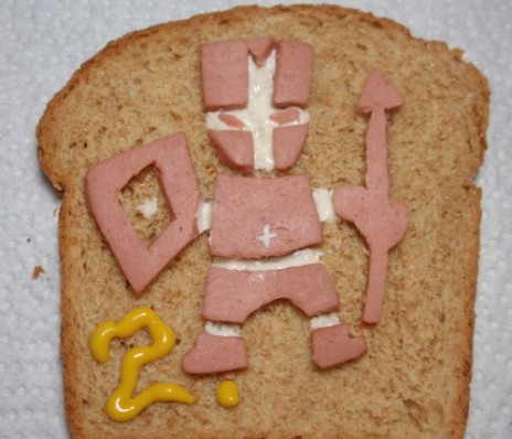 baloney1.jpg