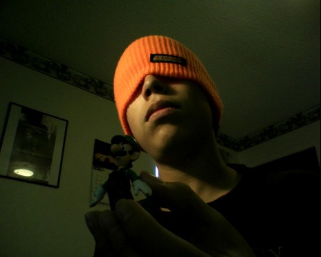 Picture_011.jpg