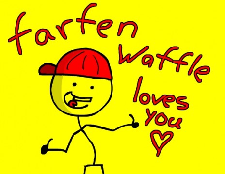 i_love_you.jpg