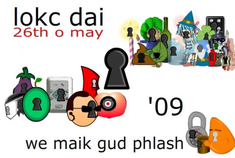 lockday09.jpg