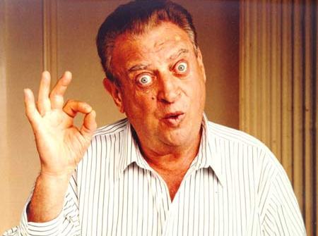 rodney_dangerfield.jpg