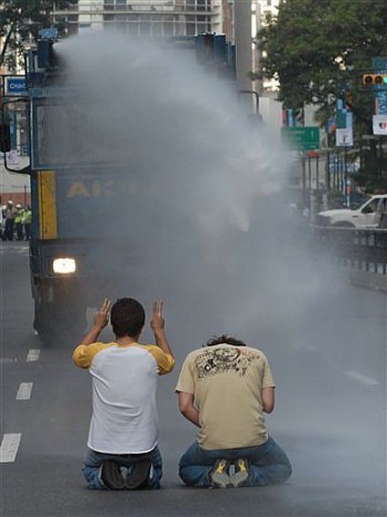 rctv1.jpg
