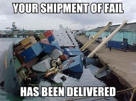 ship_of_trash.jpg