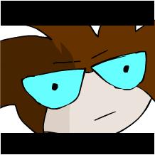 shooom_.JPG