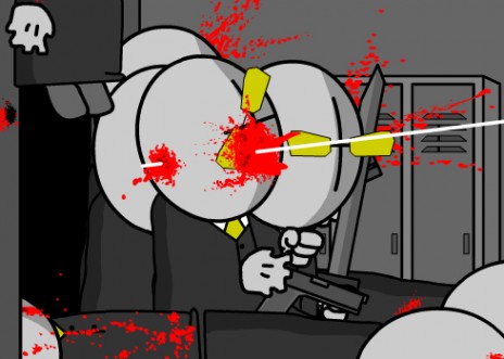 Picture_1.jpg