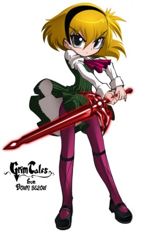 Don__t_mess_with_Minnie_by.jpg