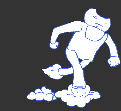 robot.gif