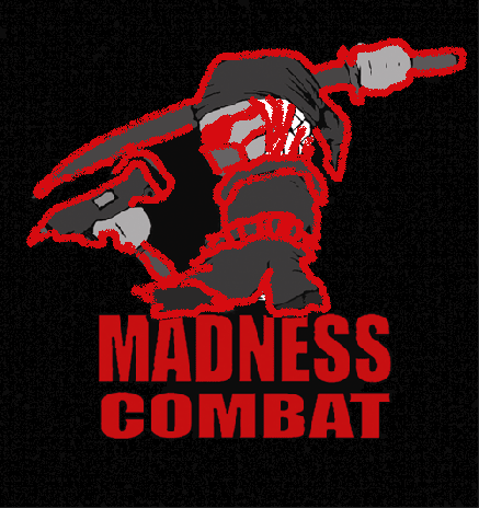 MadnessCombatgoodpic.gif