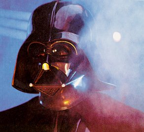 Darth_Vader___Dark_Lord_Of.jpg