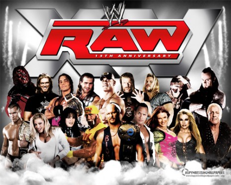 wwe_raw_15th_anniversary_w.jpg