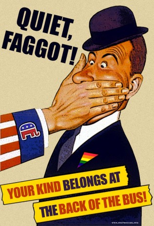 quiet_faggot.jpg