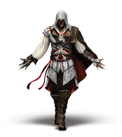 Ezio_ng.jpg