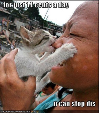 funny_pictures_15_cents_st.jpg