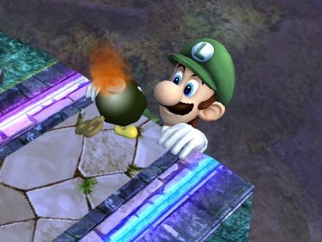 Bomb.jpg