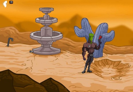 alienteaser.JPG