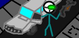 welcome.JPG