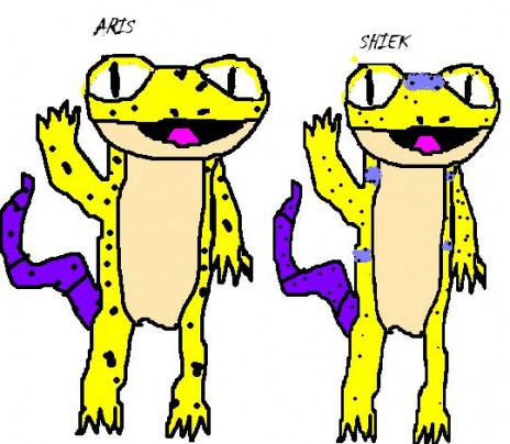Shiek_and_Aris.JPG