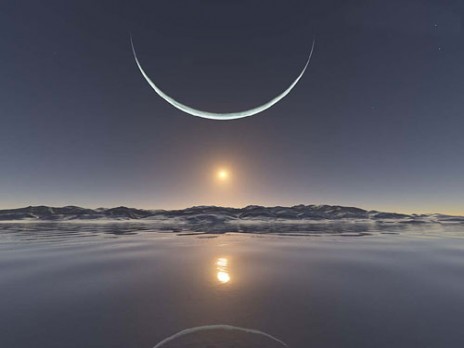 north_pole_moon2.jpg