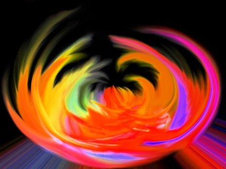 dream_explosion.jpg