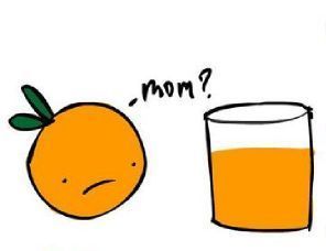 mother_orange.jpg