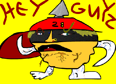 Spudboy_proper.gif
