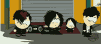 southpark.gif