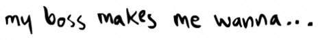mbmmw_logo.jpg